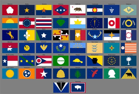Vexillology For All You Flag Lovers Out There Flag Cards History