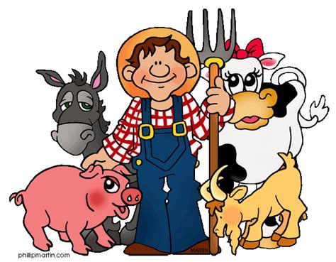 Farm Clipart Ranch Picture 1060003 Farm Clipart Ranch