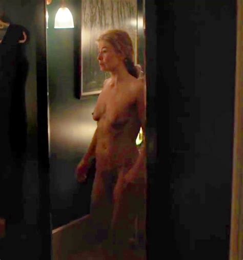 Bond Girls Retrospective With Images Rosamund Pike Hot Sex Picture