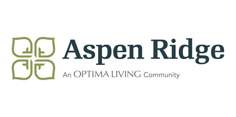 Aspen Ridge | Aspen Ridge