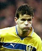 Eirik bakke var nå inne i sin åttende sesong i leeds. BBC SPORT | EURO2000 | SQUAD | Eirik Bakke