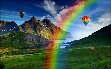 10 Most Popular Nature Wallpaper Desktop Background Full Screen Full Hd