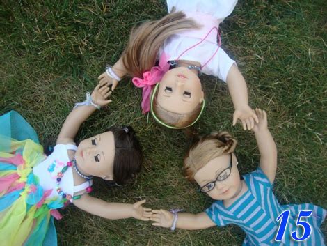 Featherwish lps/exactly who we are is just enough. Vote Here for the Summer Fun Doll Photo Contest ...