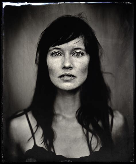Michael Shindlers Ultra Large Format Tintype Camera Filmsnotdead