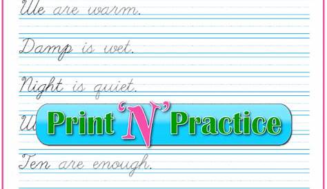 Predicate Nominative Worksheets: Practice Printables