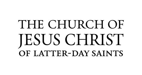 Church Employment