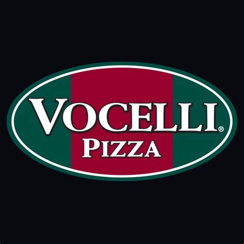 Vocelli Pizza By Total Loyalty Solutions