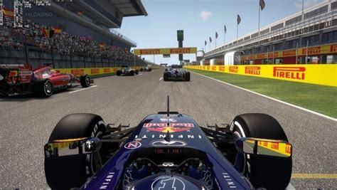 F1® 2020 is by far the most versatile f1® game that allows players to stand as drivers, racing with the best drivers in the world. F1 2016 Free Download Full PC Game | Latest Version Torrent