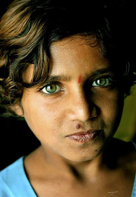inspiring photos 25 mind blowing and powerful portraits from around the world portrait photo
