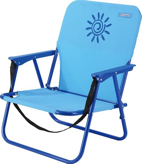 Shop the top 25 most popular 1 at the best prices! Target Folding Beach Chair With Low Seat - Buy Beach Chair ...