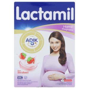 Anmum merupakan produk yang dikembangkan oleh produsen susu terbesar di dunia yaitu kalsium memiliki peran dalam pembentukan tulang janin serta mencegah ibu mengalami pengeroposan tulang. 10 Merk Susu Terbaik untuk Ibu Hamil - Tokopedia Blog