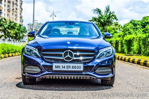 Luxury Car Manufacturers In India How Car Specs