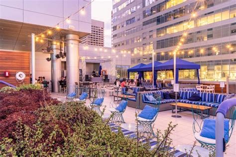 15 Best Things to Do in Downtown Phoenix - The Crazy Tourist