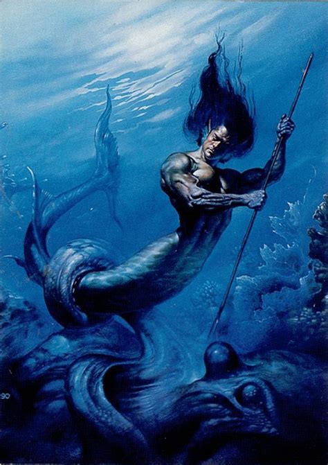 Pin By Suzanne Kalanquin On Mermaids And Mermen Goddess Of The Sea