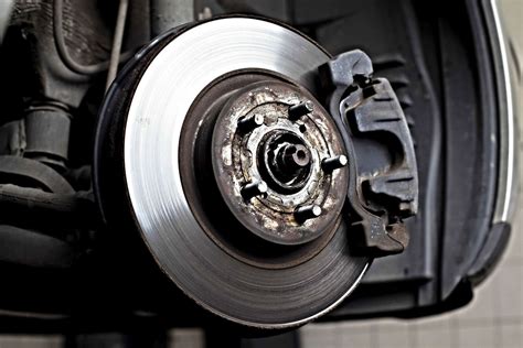 Check The Brakes And Tires Cars Autorepair Carcaretips Car Care