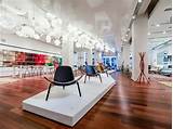 Pictures of Best New York City Furniture Stores