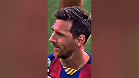 Lionel Andres Messi Cuccitini Xd Youtubeshorts Resubido Nosexd