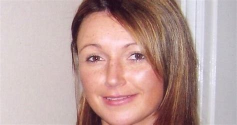 Man Arrested On Suspicion Of Murdering Missing York Chef Claudia Lawrence Metro News