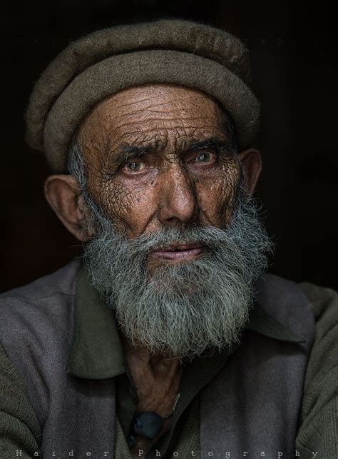 By Haider Ali 500px Old Man Portrait Old Portraits Man Photography