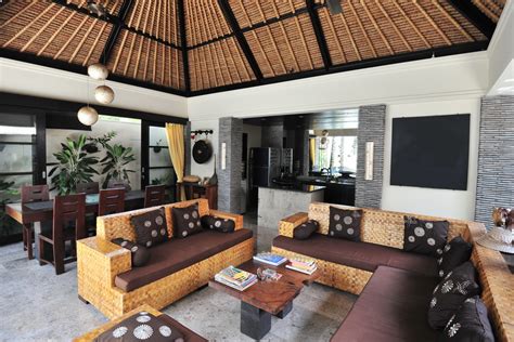 Bali Style Interior Decorating Ideas Shelly Lighting