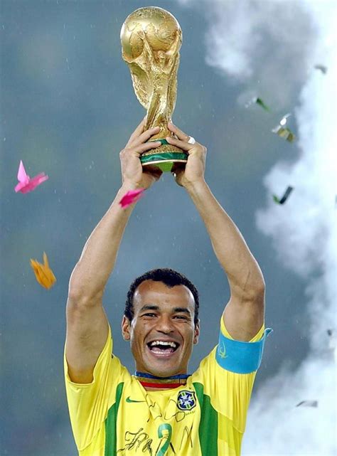 100 Best Photos In World Cup History Sports Illustrated World Cup Brazil World Cup Brazil
