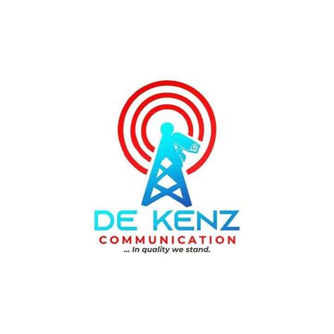 De Kenz Communications Lagos