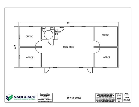 Small Office Building Plans Adjustable Coffee Table Plans