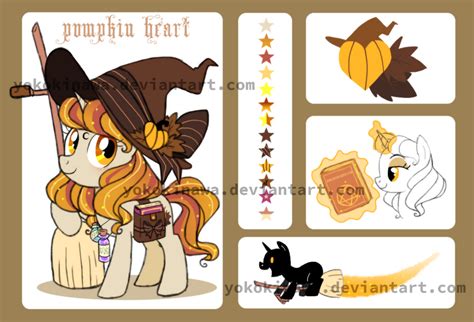 Witch Pony Adoptable Auction Closed By Yokokinawa On Deviantart