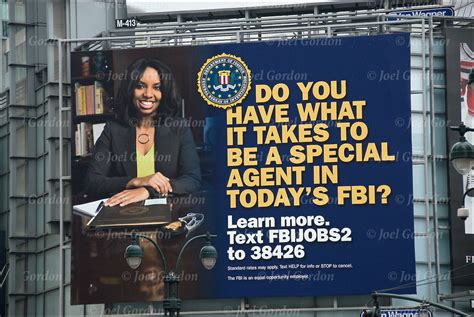 Fbi Recruitment Gor 66061 09 Joel Gordon Photography