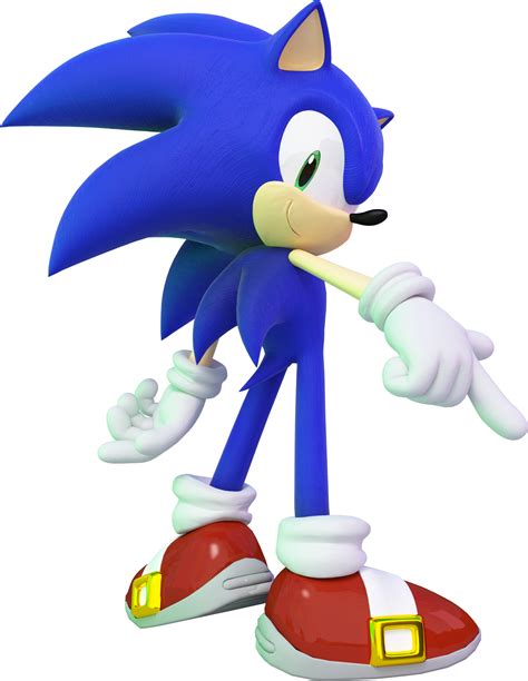 Sonic The Hedgehog Sonic The Hedgehog Fan Art 37677684 Fanpop