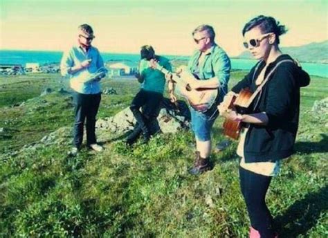 Of Monsters And Men Tickets Festivals For All