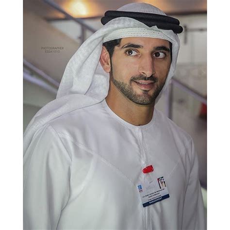 فزاع On Instagram “08112016 معرضدبيللطيران Airshow Faz3 Dubaiairshow By Essa1010