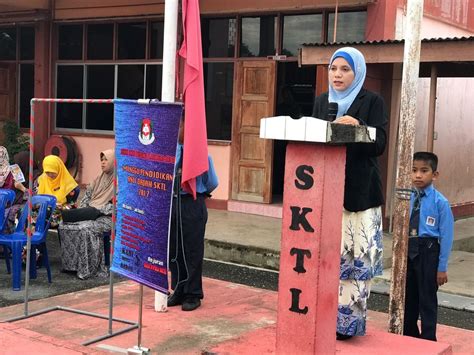 Surat jemputan ceramah dan pameran anti dadah. MINGGU ANTI DADAH 2017