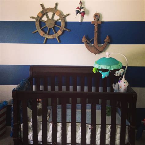 Pin By Tia Giannone On For The Home Baby Boy Rooms Baby Room