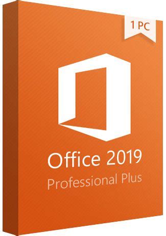 Find great deals on ebay for microsoft office 2019. Microsoft Office PRO Plus 2019 With Activator Free ...