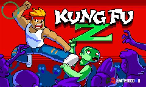 We did not find results for: Kung Fu Z Mod v1.9.15 Full tiền (Vô hạn money) - GameMod4u