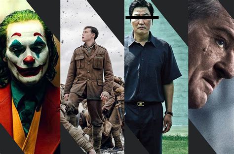 As the 2020 oscars approach, here's a guide to watching every film nominated for a trophy on sunday, february 9. Filmes do Oscar? Corre e confira tudo na Netflix - Elsys Blog