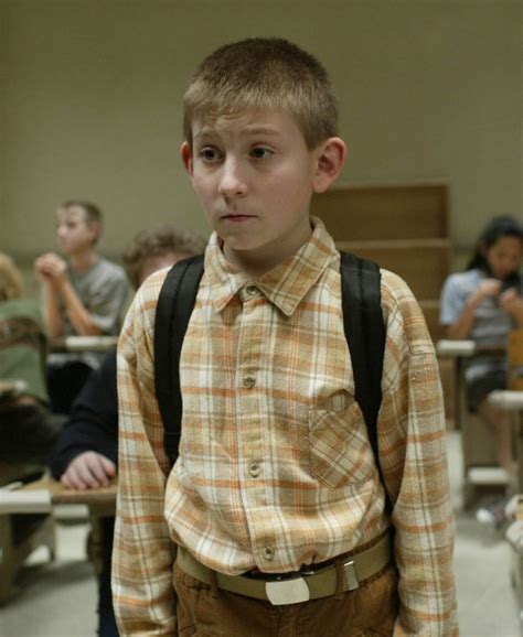 5x18 Deweys Special Class Still Malcolm In The Middle Gallery Photos