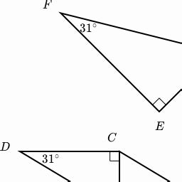 Khan academy solving trigonometric equations. Similarity, Right Triangles, and Trigonometry | High ...