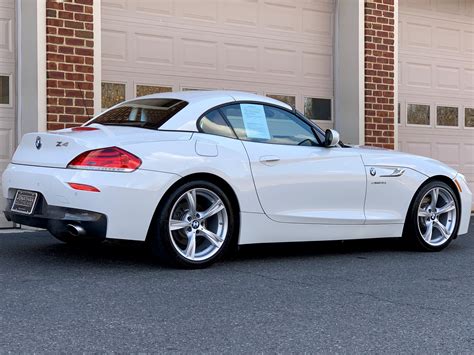 Find 12 used 2016 bmw z4 as low as $25,799 on carsforsale.com®. 2016 BMW Z4 sDrive35i M Sport Stock # B59832 for sale near Edgewater Park, NJ | NJ BMW Dealer