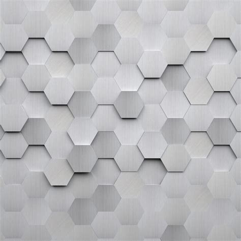 We did not find results for: All You Need to Know About Felt Wall Covering For ...