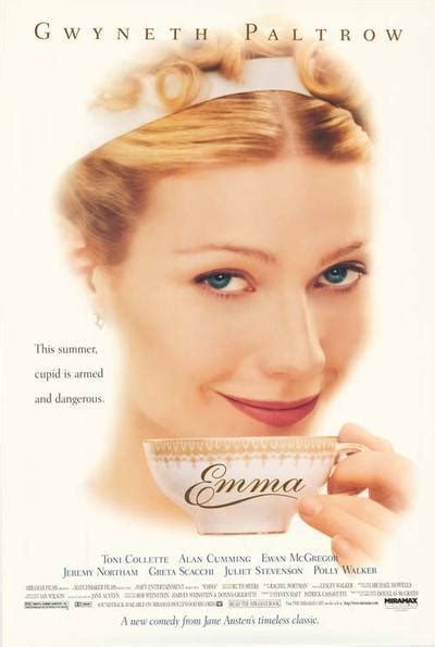 To help keep this site running: Emma movie review & film summary (1996) | Roger Ebert