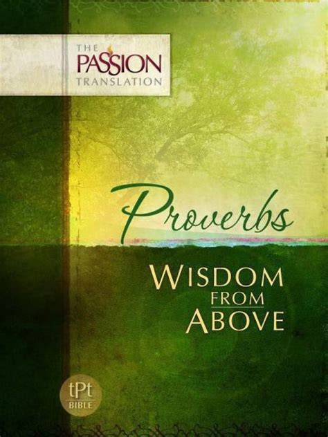Wisdom From Above Buy Wisdom From Above By Simmons Brian Dr At Low
