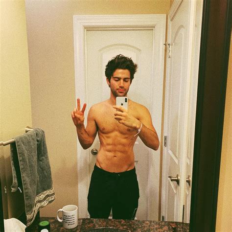Alexis Superfan S Shirtless Male Celebs