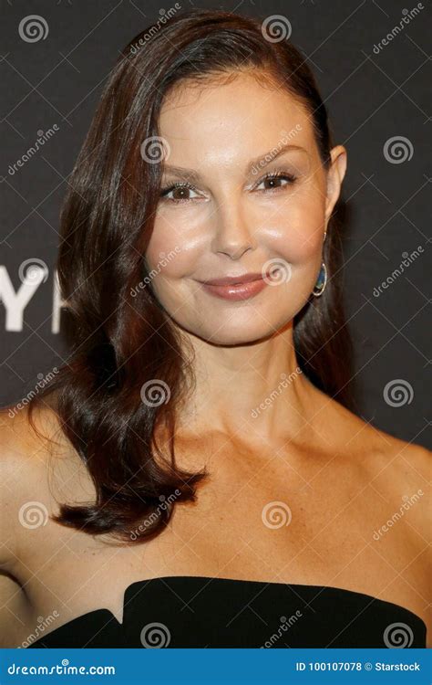 Ashley Judd 编辑类库存照片 图片 包括有 加利福尼亚 名人 主任 戏院 小山 操作 100107078