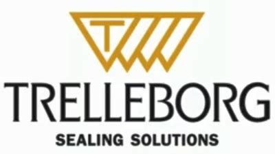 Trelleborg Launches Interactive Virtual Sealing Showroom Rubber World