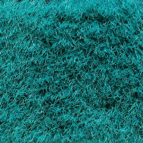 Aqua Turf Marine Carpet 8 Teal