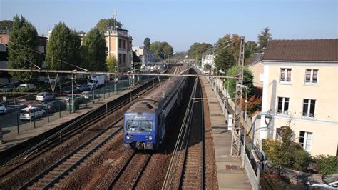 Yvelines  deux exhibitionnistes dans les transports interpellés à