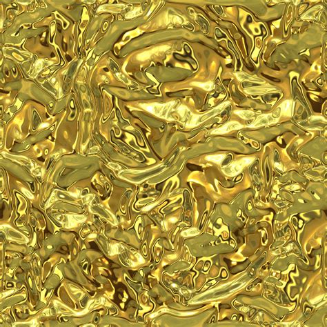 Seamless Gold Texture By O O O O 0 O O O O On Deviantart