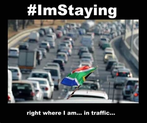 A compilation of memes based on the recent load shedding that has happened if you enjoy dont forget to повторите попытку позже. 17 funny Eskom memes to help you deal with the tragic ...